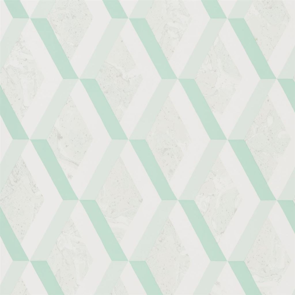 Jourdain Jade — Designers Guild