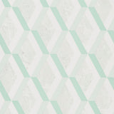 Jourdain Jade — Designers Guild