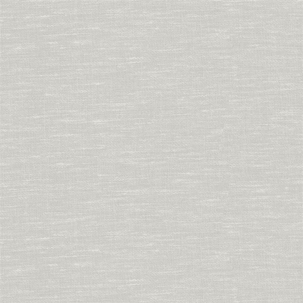 Julier Alabaster — Designers Guild tyg