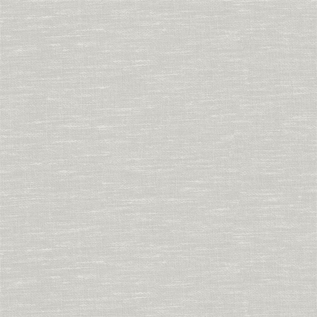 Julier Alabaster — Designers Guild tyg