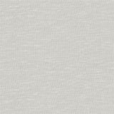 Julier Alabaster — Designers Guild tyg