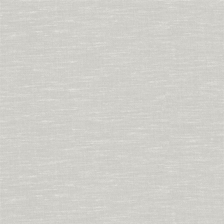 Julier Alabaster — Designers Guild tyg