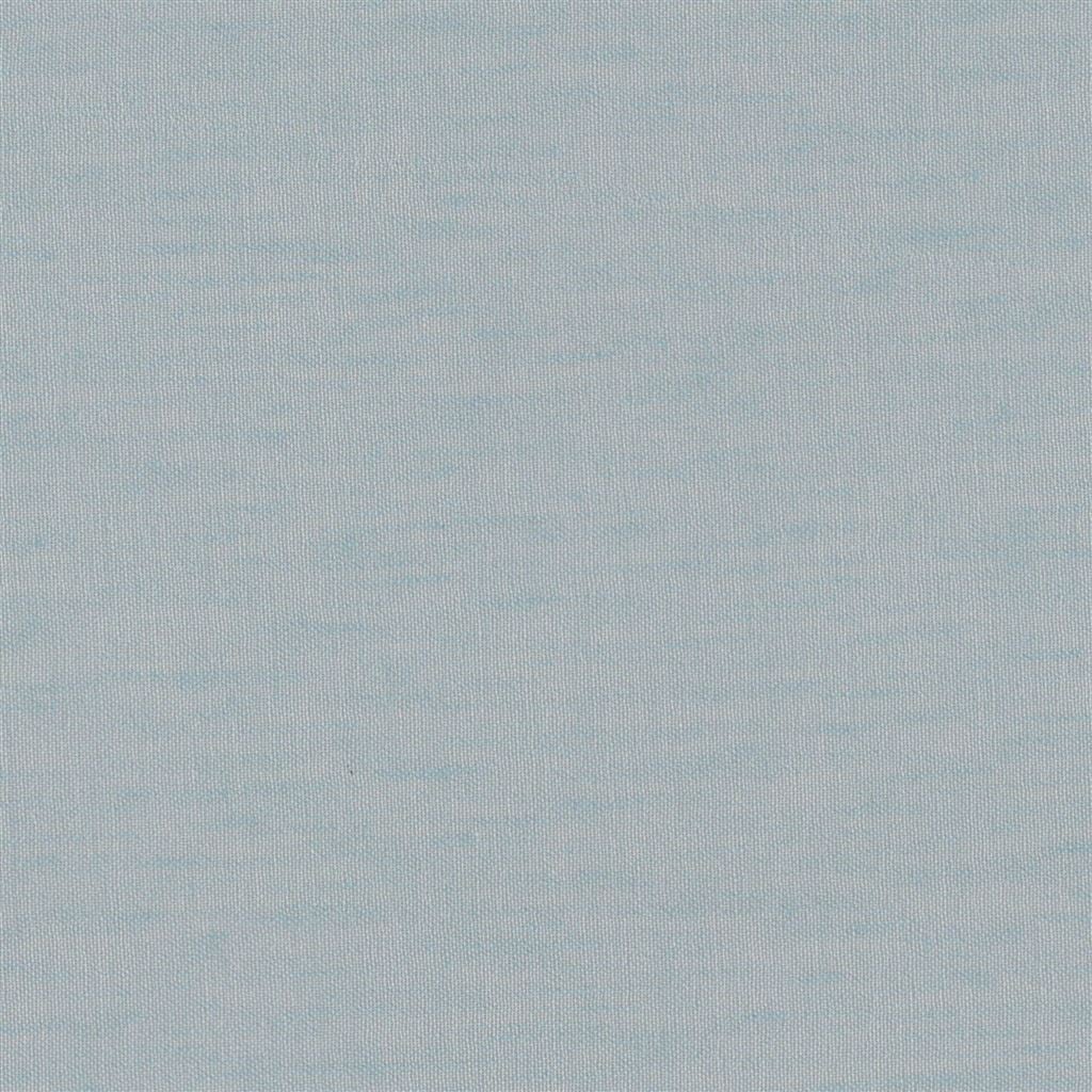 Julier Aqua — Designers Guild tyg