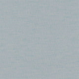 Julier Aqua — Designers Guild tyg