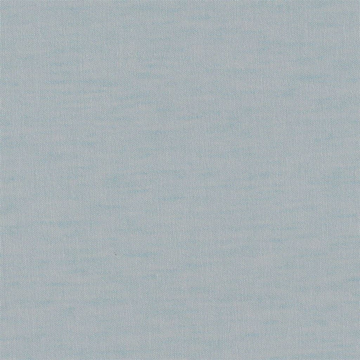 Julier Aqua — Designers Guild tyg