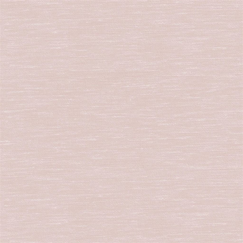 Julier Blossom — Designers Guild tyg