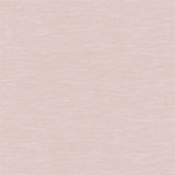 Julier Blossom — Designers Guild tyg