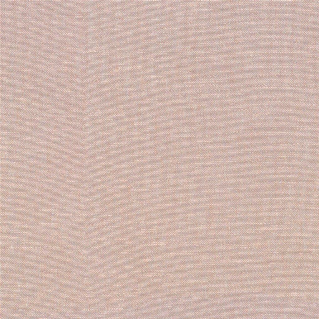 Julier Blush — Designers Guild tyg