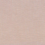 Julier Blush — Designers Guild tyg