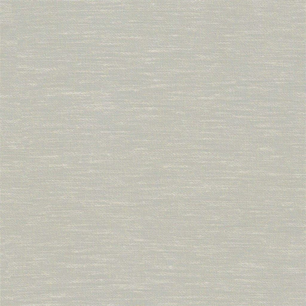 Julier Calico — Designers Guild tyg