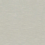 Julier Calico — Designers Guild tyg