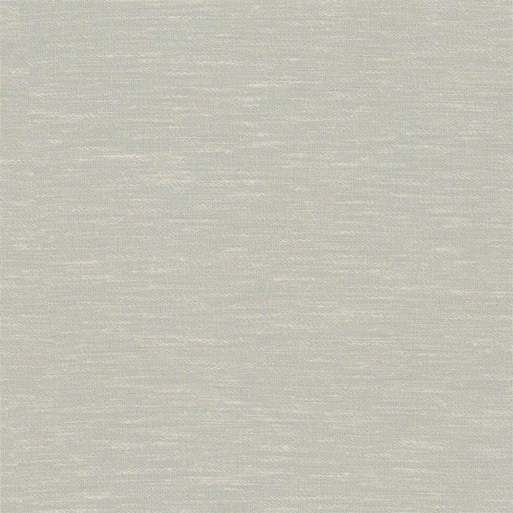 Julier Calico — Designers Guild tyg