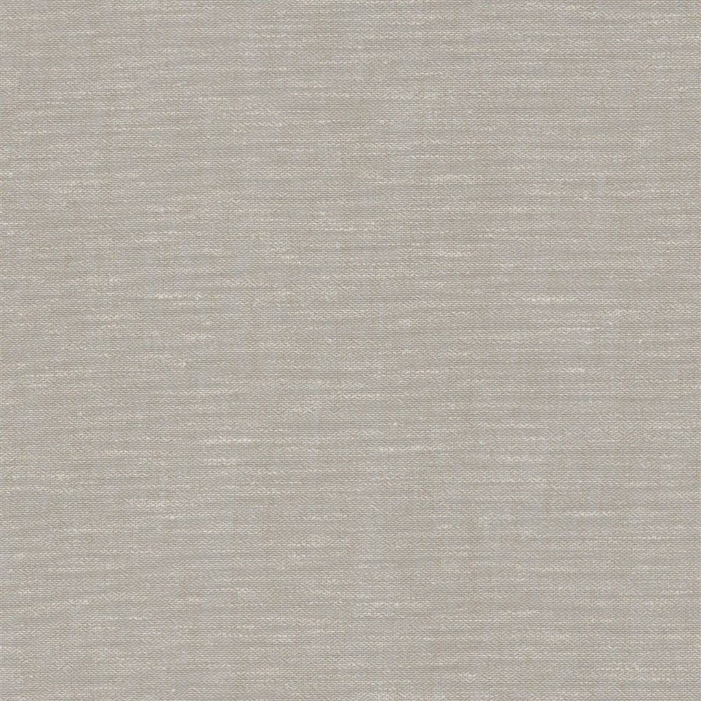 Julier Cappuccino — Designers Guild tyg