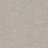 Julier Cappuccino — Designers Guild tyg
