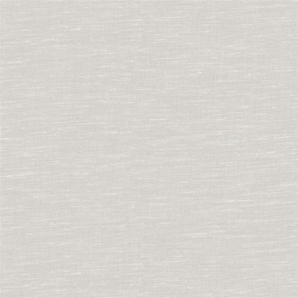 Julier Chalk — Designers Guild tyg
