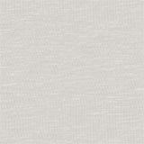 Julier Chalk — Designers Guild tyg