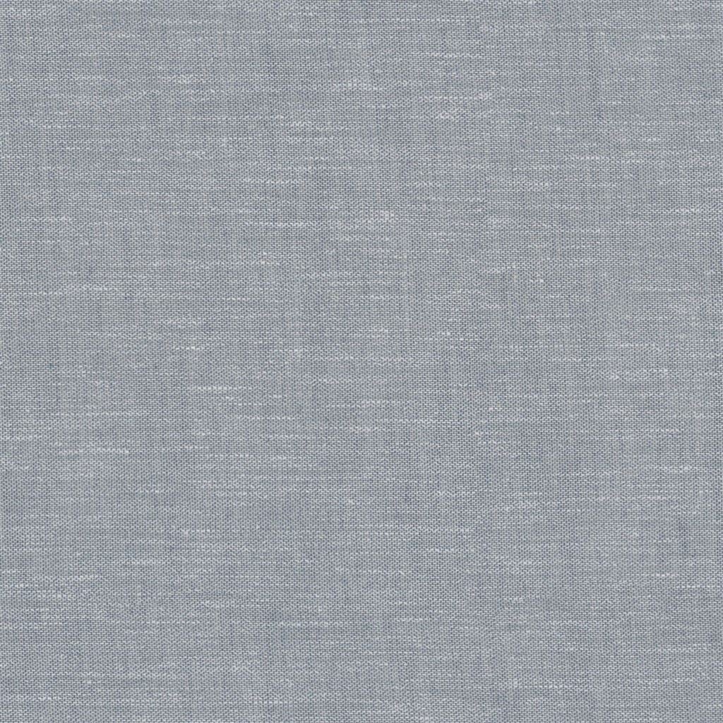 Julier Denim — Designers Guild tyg