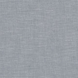 Julier Denim — Designers Guild tyg