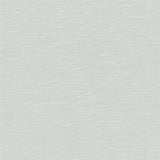 Julier Dove — Designers Guild tyg