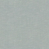 Julier Eau de Nil — Designers Guild tyg