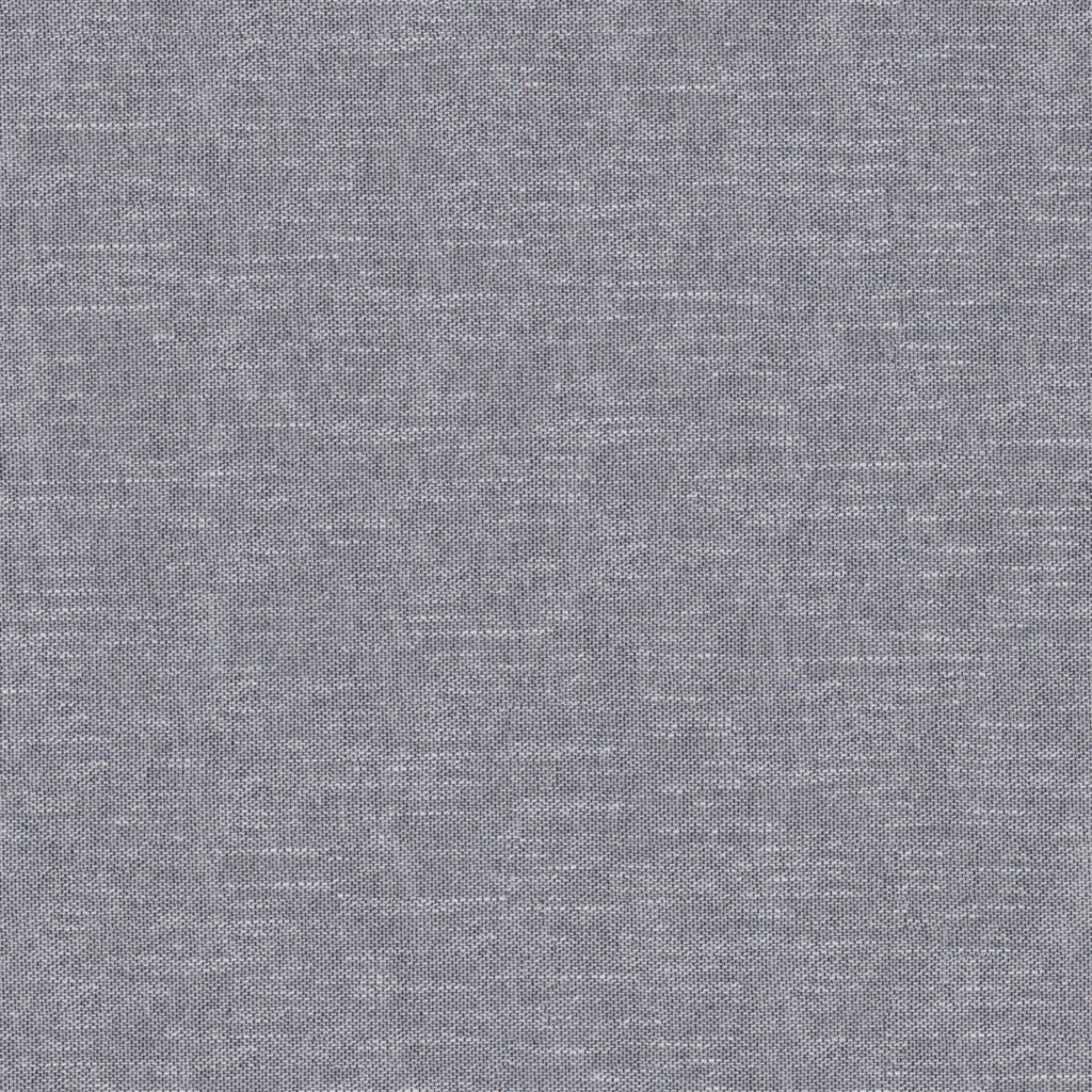 Julier Graphite — Designers Guild tyg
