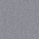 Julier Graphite — Designers Guild tyg