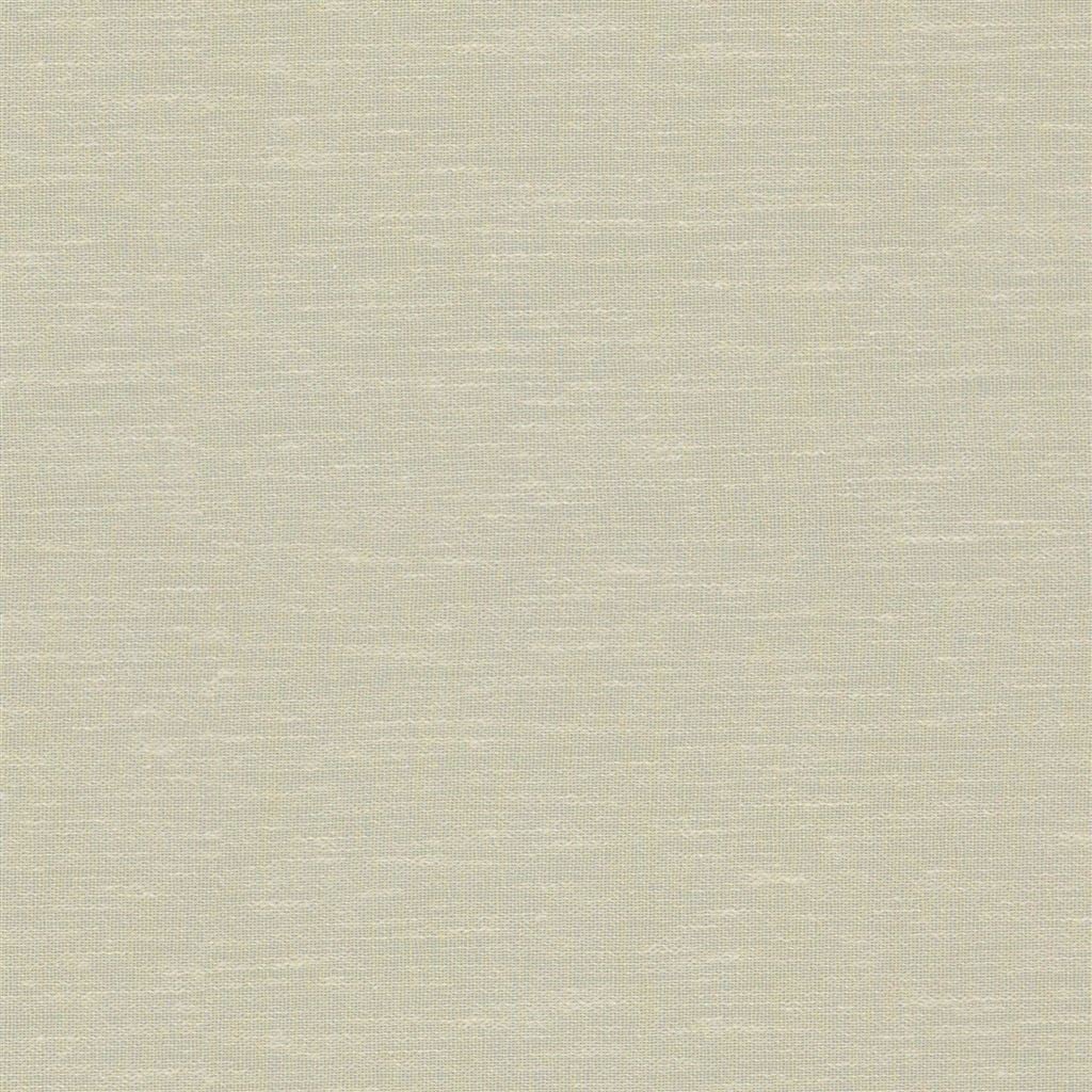 Julier Hemp — Designers Guild tyg