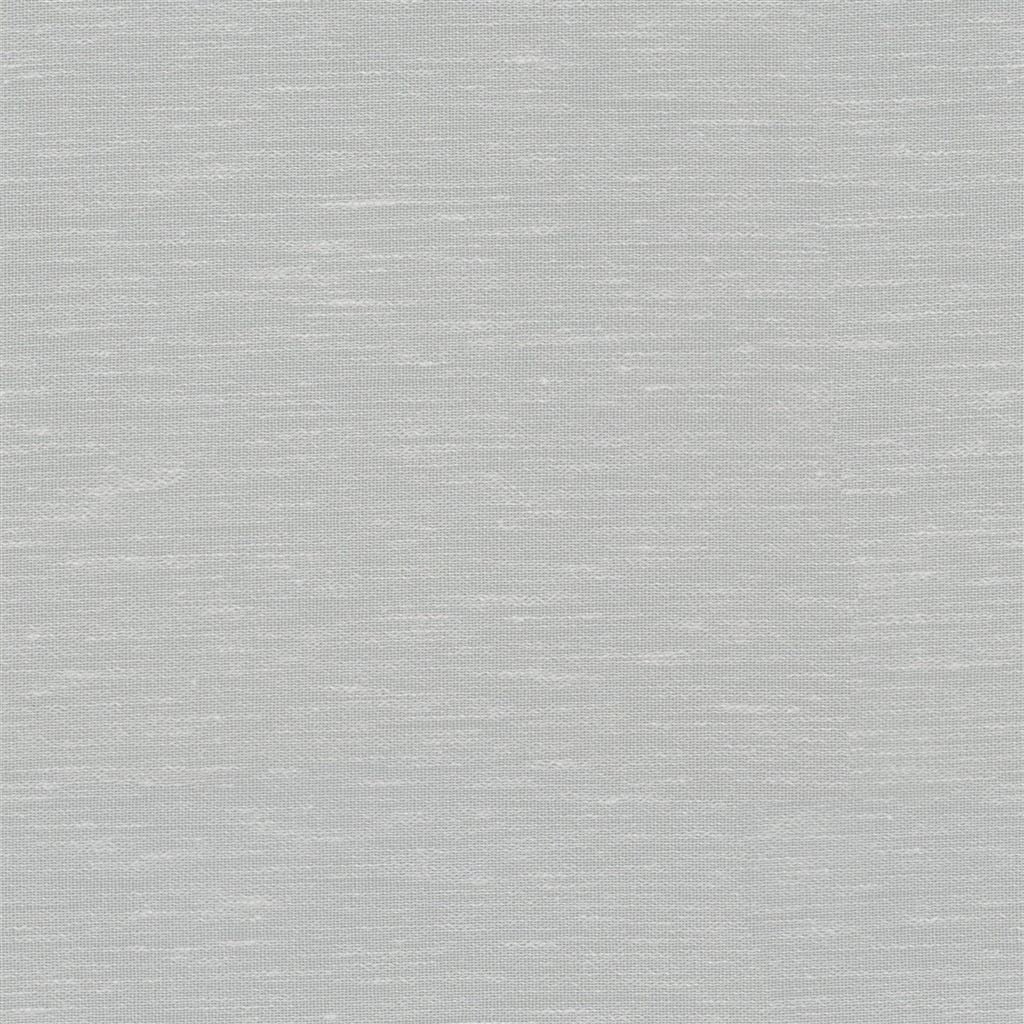 Julier Mist — Designers Guild tyg