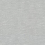 Julier Mist — Designers Guild tyg