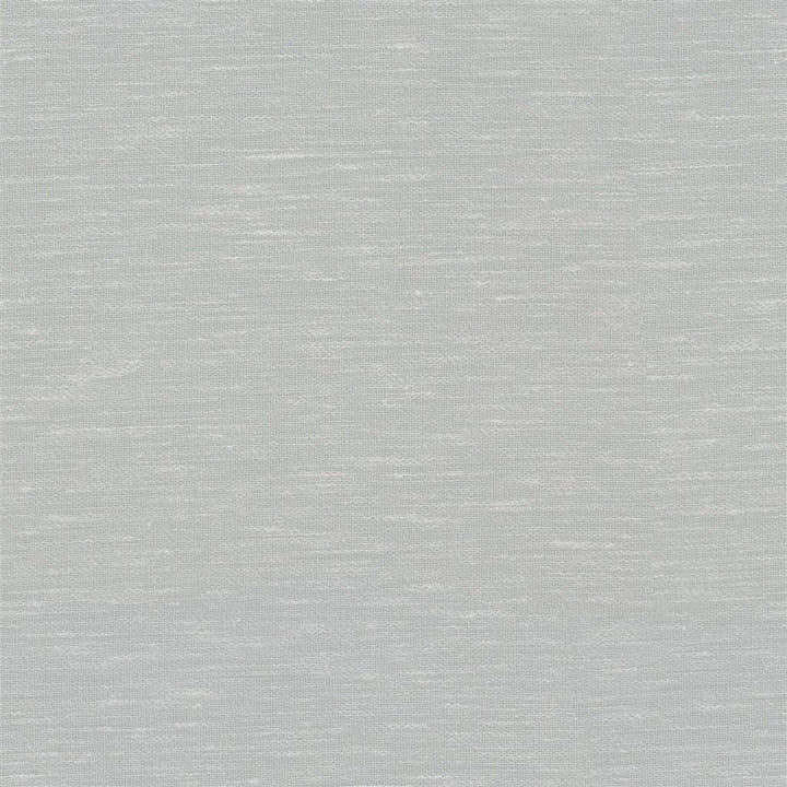 Julier Mist — Designers Guild tyg
