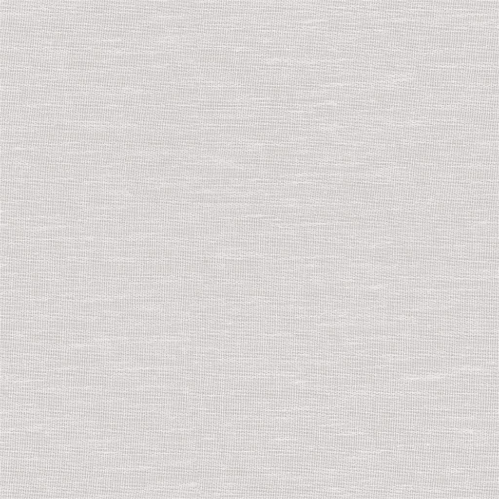 Julier Pearl — Designers Guild tyg