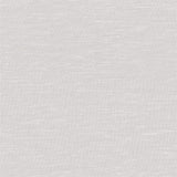 Julier Pearl — Designers Guild tyg