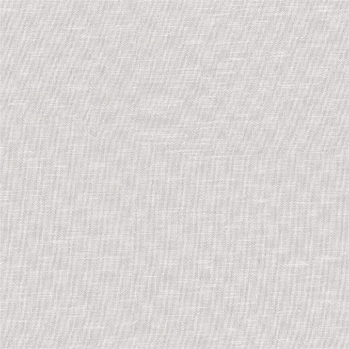 Julier Pearl — Designers Guild tyg
