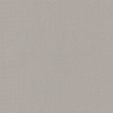 Julier Pebble — Designers Guild tyg