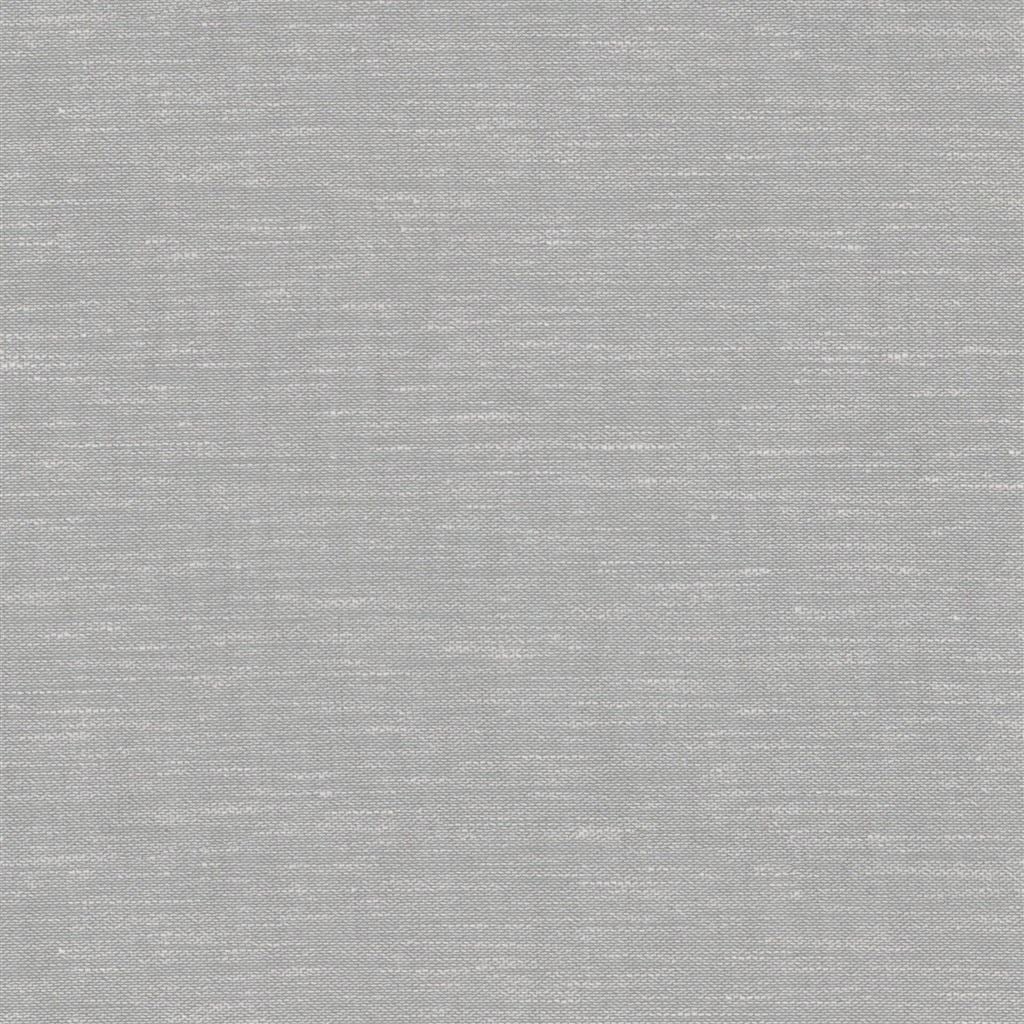 Julier Platinum — Designers Guild tyg