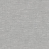 Julier Platinum — Designers Guild tyg