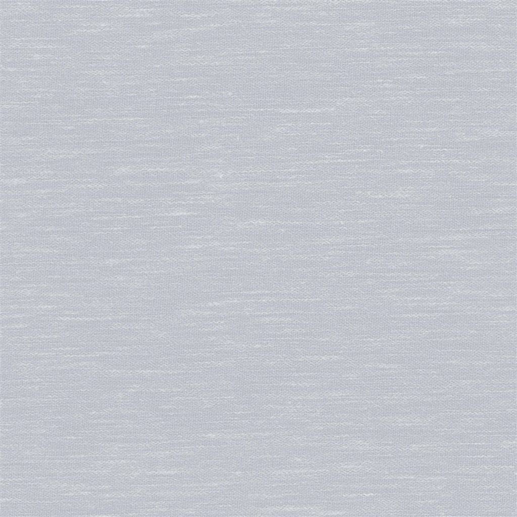Julier Porcelain — Designers Guild tyg