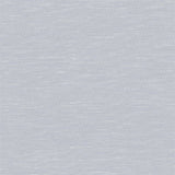 Julier Porcelain — Designers Guild tyg