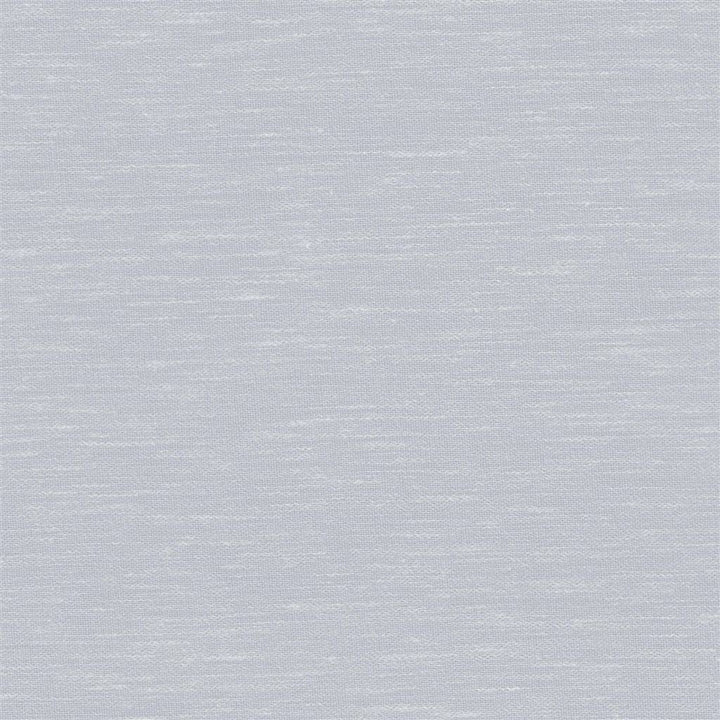 Julier Porcelain — Designers Guild tyg