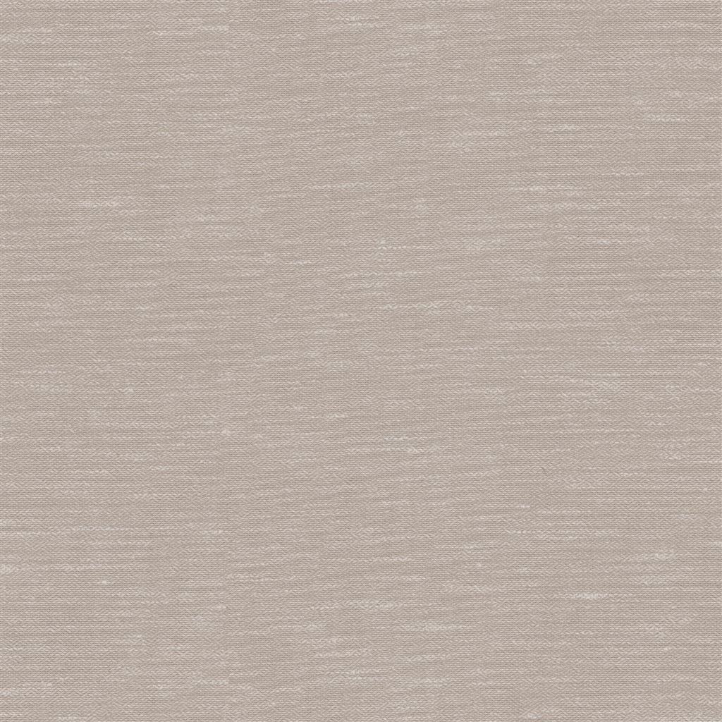 Julier Putty — Designers Guild tyg