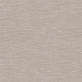 Julier Putty — Designers Guild tyg