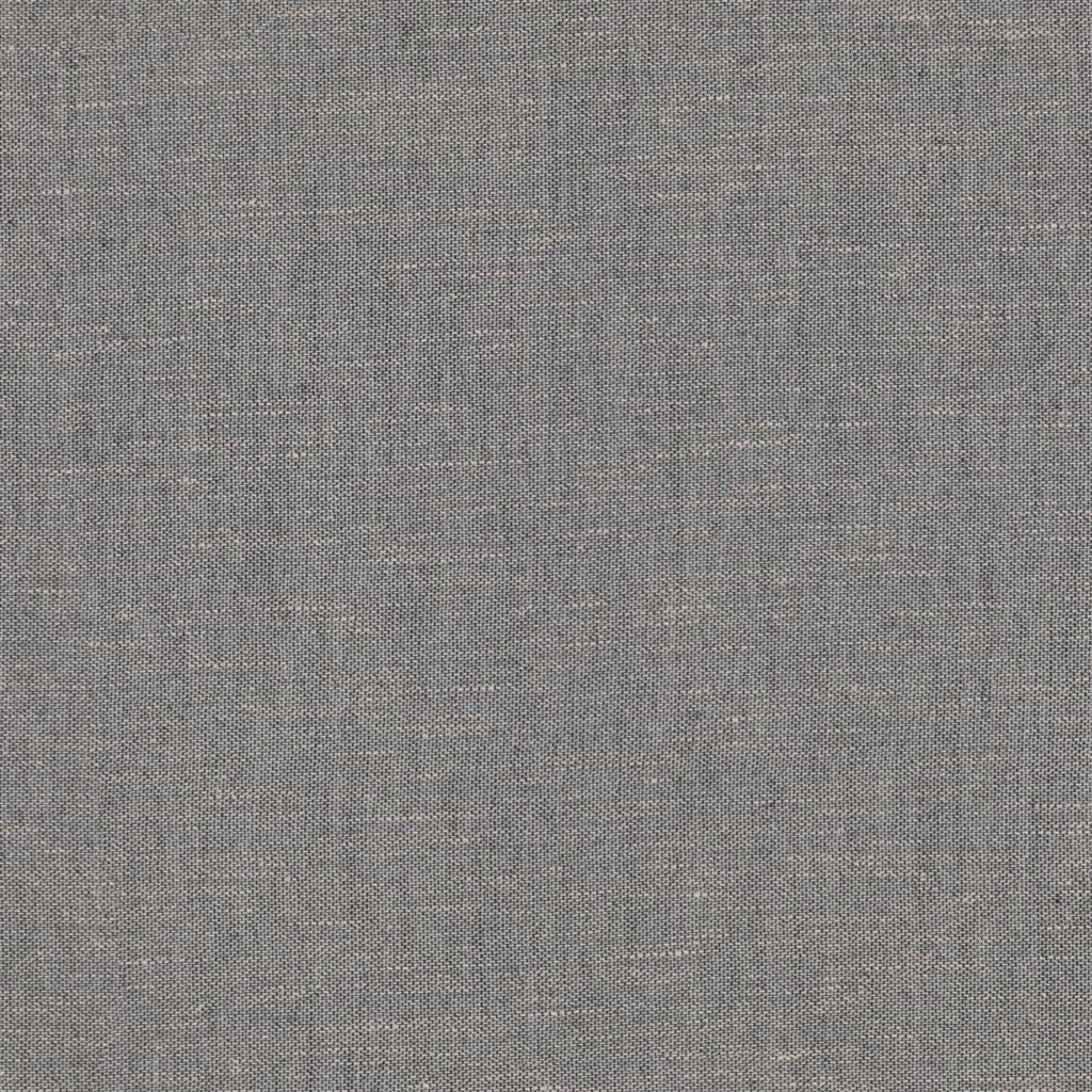 Julier Smoke — Designers Guild tyg