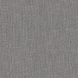 Julier Smoke — Designers Guild tyg