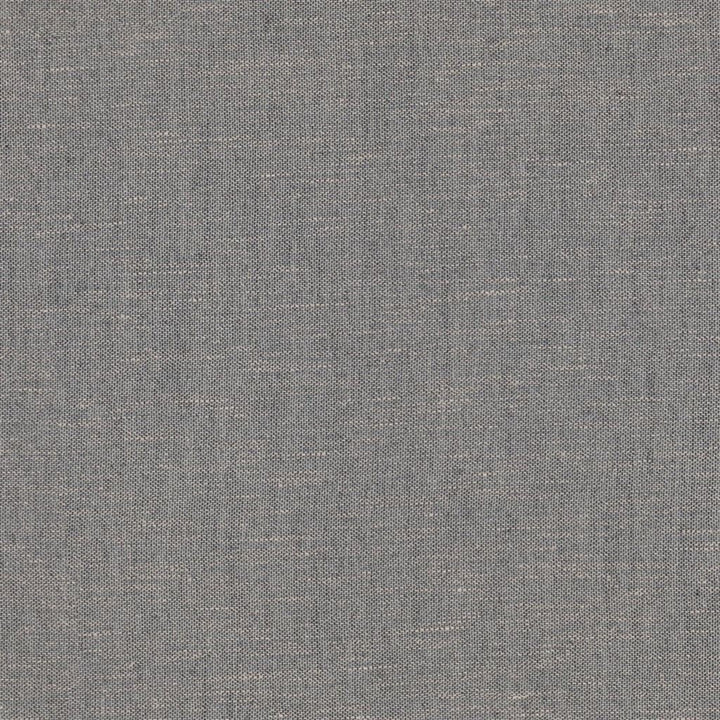 Julier Smoke — Designers Guild tyg