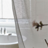 Julier Tyg — Designers Guild i miljö
