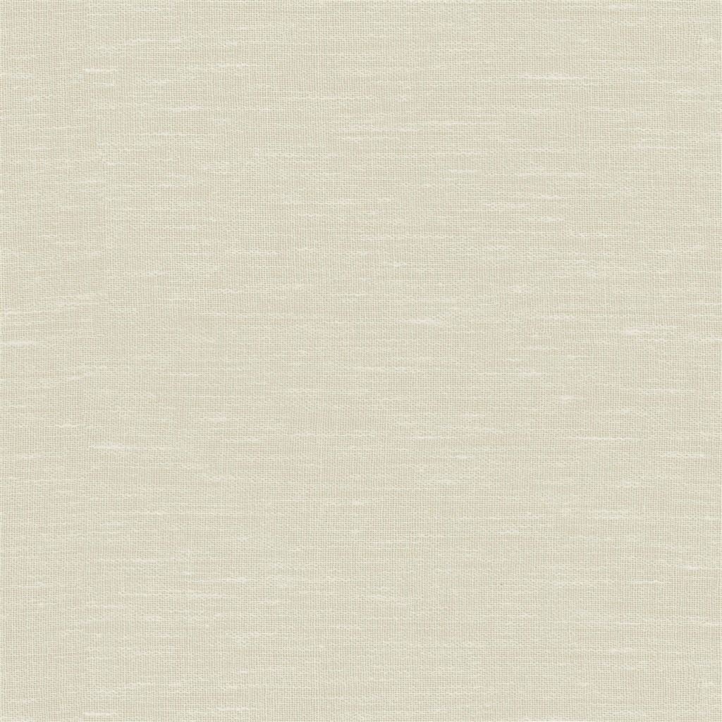 Julier Vanilla — Designers Guild tyg