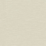 Julier Vanilla — Designers Guild tyg