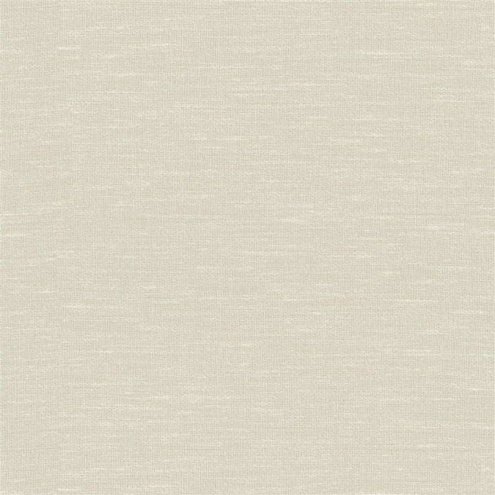 Julier Vanilla — Designers Guild tyg