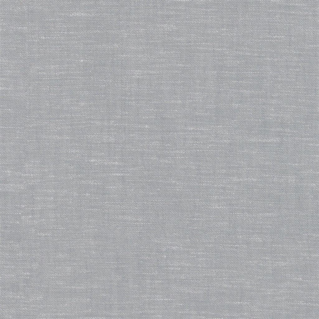Julier Zinc — Designers Guild tyg