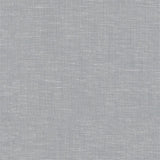Julier Zinc — Designers Guild tyg